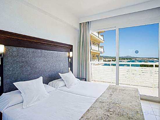 Hotel Vistamar by Pierre & Vacances