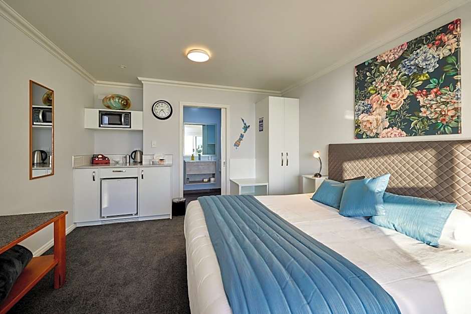 Bendamere House Bed & Breakfast