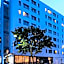 Novotel Suites Wien City Donau Hotel