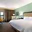 Hampton Inn By Hilton And Suites Tarpon Springs