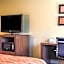 Comfort Inn Moline
