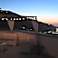 ACHILLE HOME B&B SORRENTO
