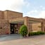Hawthorn Extended Stay by Wyndham Richardson