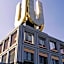 Mercure Hotel Dortmund Messe & Kongress
