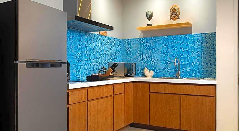 Anantara Vacation Club Legian