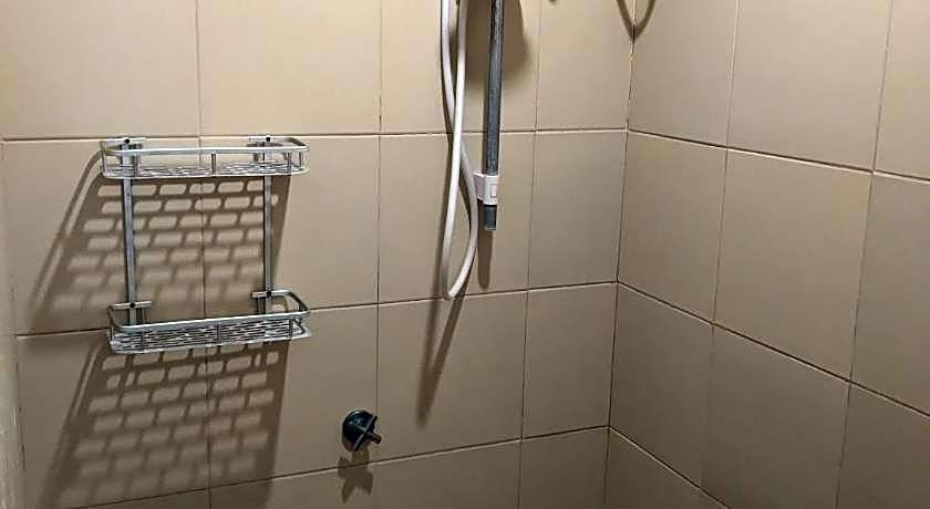 Aquaventure Reef Club