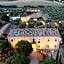 Borghetto Beach Club Resort