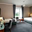 Elfordleigh Hotel