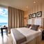 Hotel Vista Mare & Spa - Aperto tutto l'anno