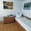 Hotel Gasthof Inselgraben garni