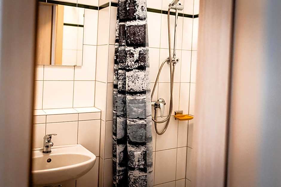 heimatbude Loft