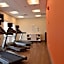 Holiday Inn Express & Suites Goodlettsville N Nashville By IHG