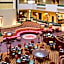 Radisson Hotel Cedar Rapids