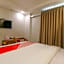 RedDoorz at Villa Krisna Balangan Beach