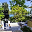 Ikigai Hotel Villa Rıfat