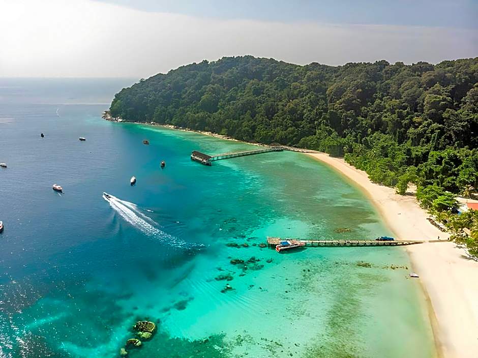 Casa Del Mar Langkawi