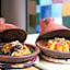Riad Dar Salam Palm - 2025 Guest Choice Award