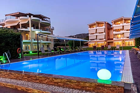 Anilio Plaza