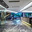 Home Inn (Qijiashan Branch, Xiaogang, Ningbo