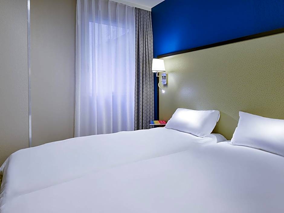 Adagio Monaco Monte Cristo