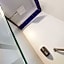 Ibis Styles El Malecon Guayaquil