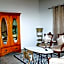 Harnham Mountain Lodge
