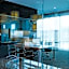 AC Hotel by Marriott Cincinnati at Liberty Center