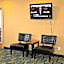 Fairbridge Inn Express Williamsville