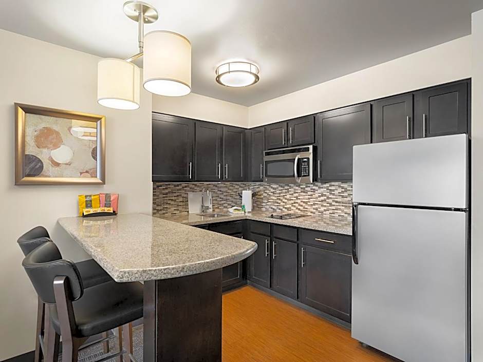 Staybridge Suites Midvale By IHG