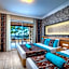 Saphir Hotel & Villas