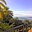 Jardin Del Mar
