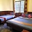 Makers Guesthouse Siem Reap