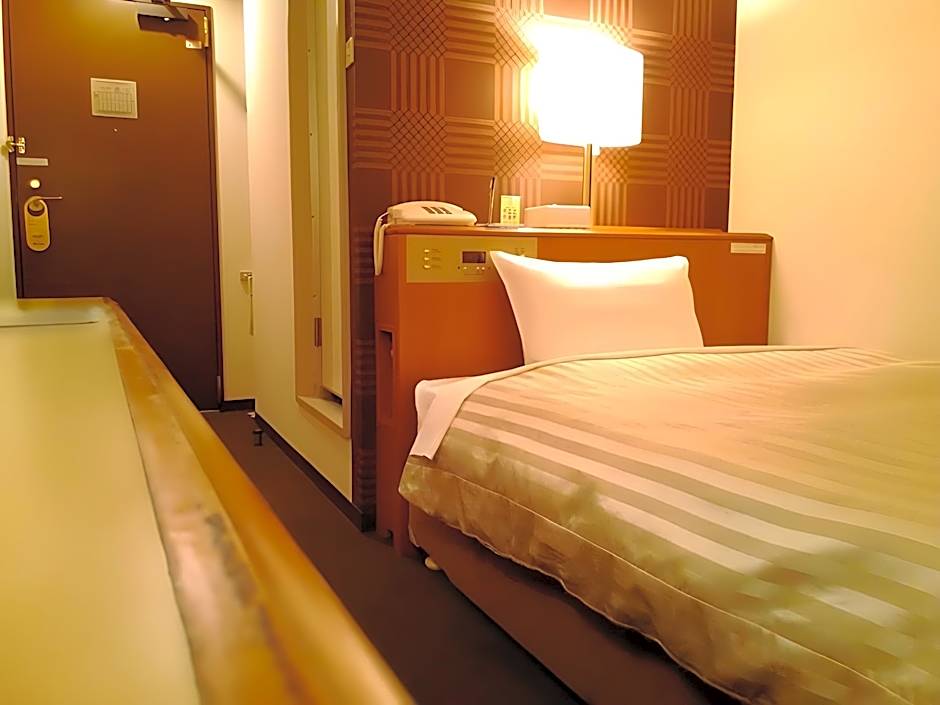 Smile Hotel Towada