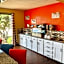 SureStay Hotel by Best Western Meridian