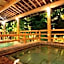 Shima Yamaguchikan