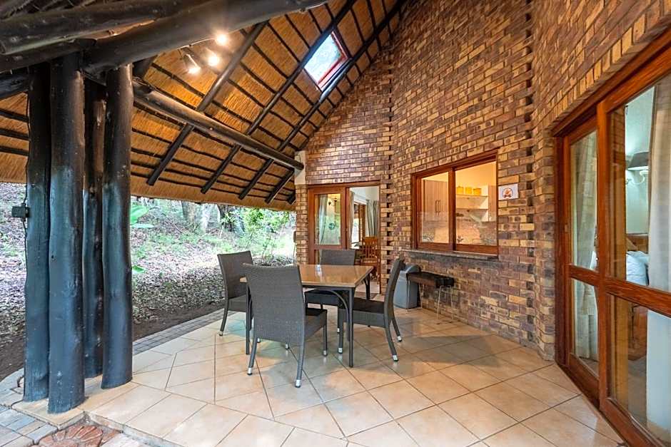 Kruger Park Lodge Unit No. 543