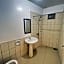 Kadilian Beach House