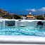 352 Guest House Hotel Boutique