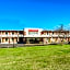 Econo Lodge Lexington