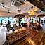 Chun Ji yeon Crystal Hotel