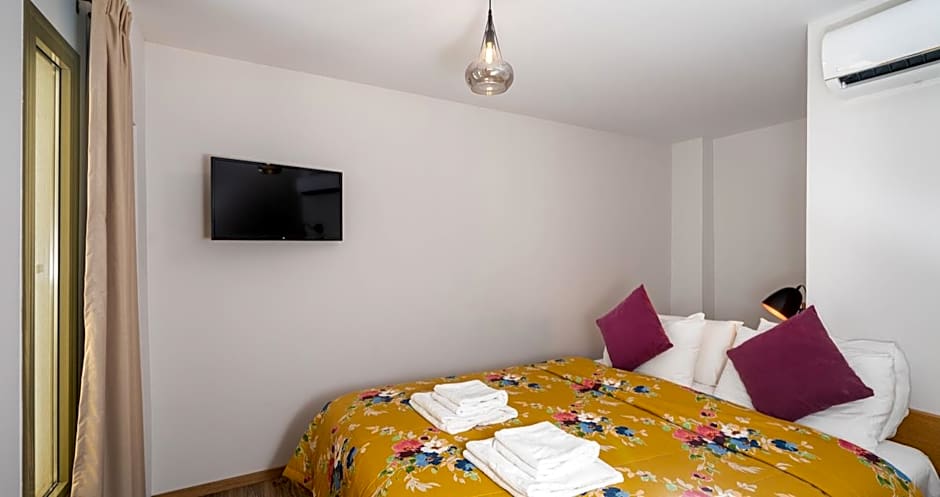 VENEZIANO BOUTIQUE HOTEL