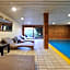 Alemannenhof - Boutique Hotel am Titisee