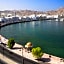 Ibis Muscat Hotel