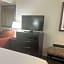 Baymont by Wyndham Houston/Westchase