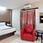 Hotel Grand Kartika Samarinda