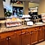 Comfort Inn & Suites Leeds I-20