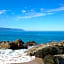 Fiesta Americana Puerto Vallarta All Inclusive & Spa