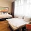 Garner Hotel Berlin - Charlottenburg by IHG