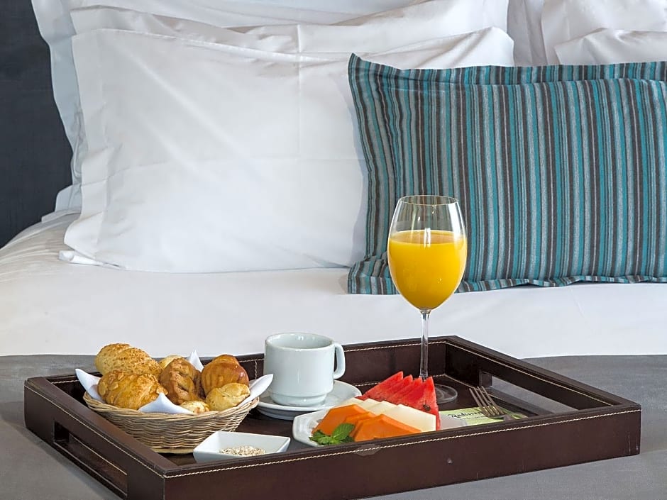 Holiday Inn Chicago - Schaumburg By IHG