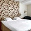 Best Western Nya Star Hotel